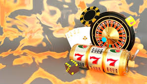 Experience Excitement with FlappyCasino Online Games Experience Excitement with FlappyCasino Online Games