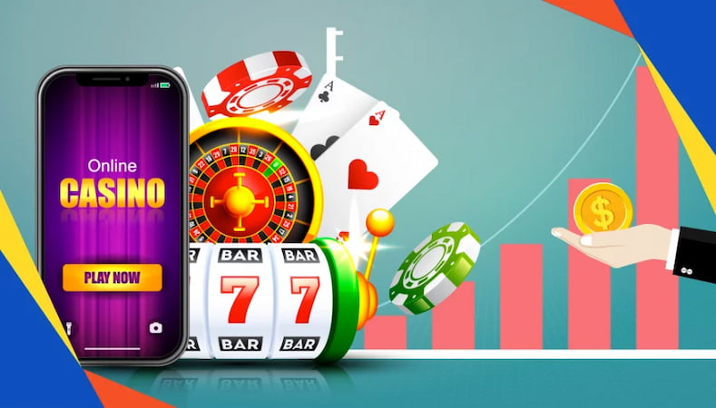 Fortune Clock Online Casino UK Your Ultimate Gaming Destination Fortune Clock Online Casino UK Your Ultimate Gaming Destination