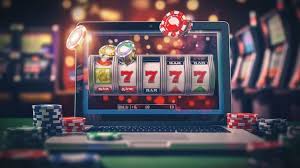 Pixel Bet En Ny Dimension av Spelupplevelser 561983443
